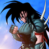 .Editorial - Making an iOS app for iPad - Dragon Alliance HD project